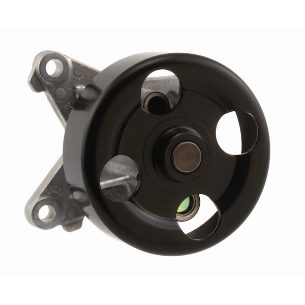 Aisin Nissan Nv0 15-13/Sentra 12-07/Versa 12-0 Water Pump, Wpn707 WPN707 - main